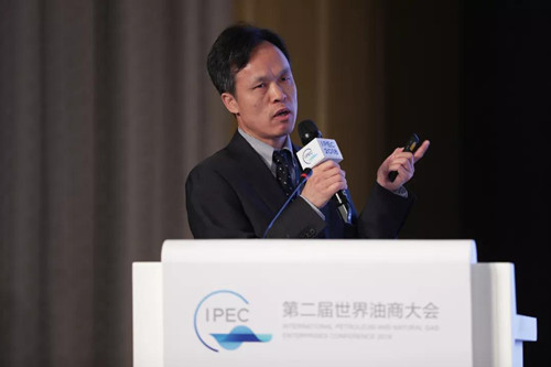 5_副本.jpg 5_副本.jpg