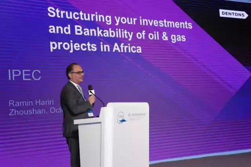 6_副本.jpg 6_副本.jpg