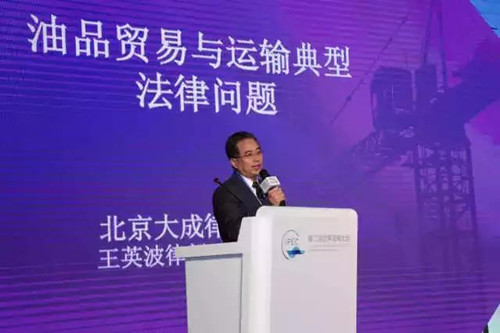 7_副本.jpg 7_副本.jpg