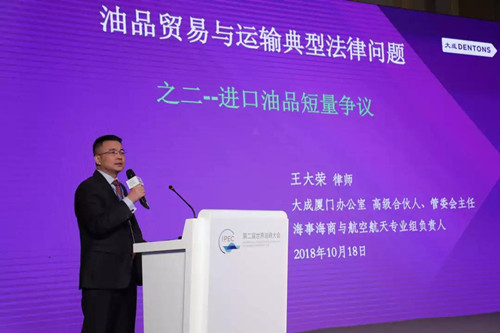 9_副本.jpg 9_副本.jpg