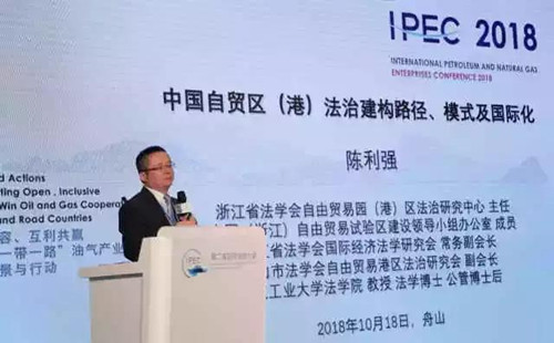 10_副本.jpg 10_副本.jpg