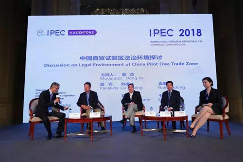 11_副本.jpg 11_副本.jpg