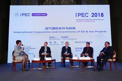 12_副本.jpg 12_副本.jpg