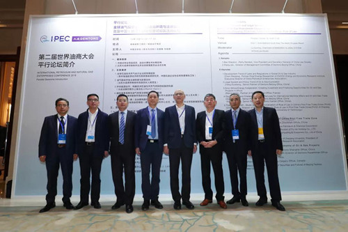 13_副本.jpg 13_副本.jpg