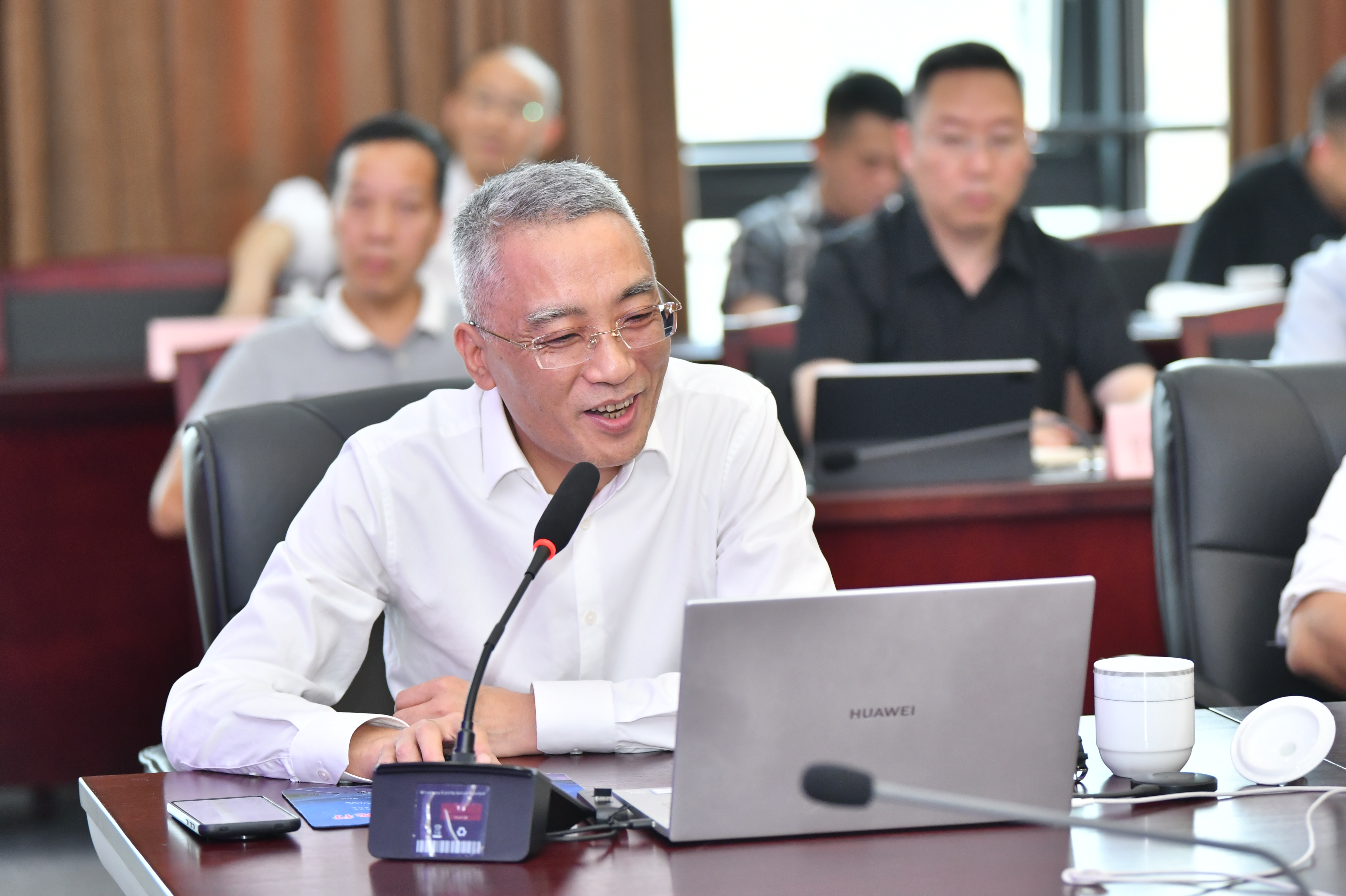 微信图片_20250520121259.jpg 微信图片_20250520121259.jpg