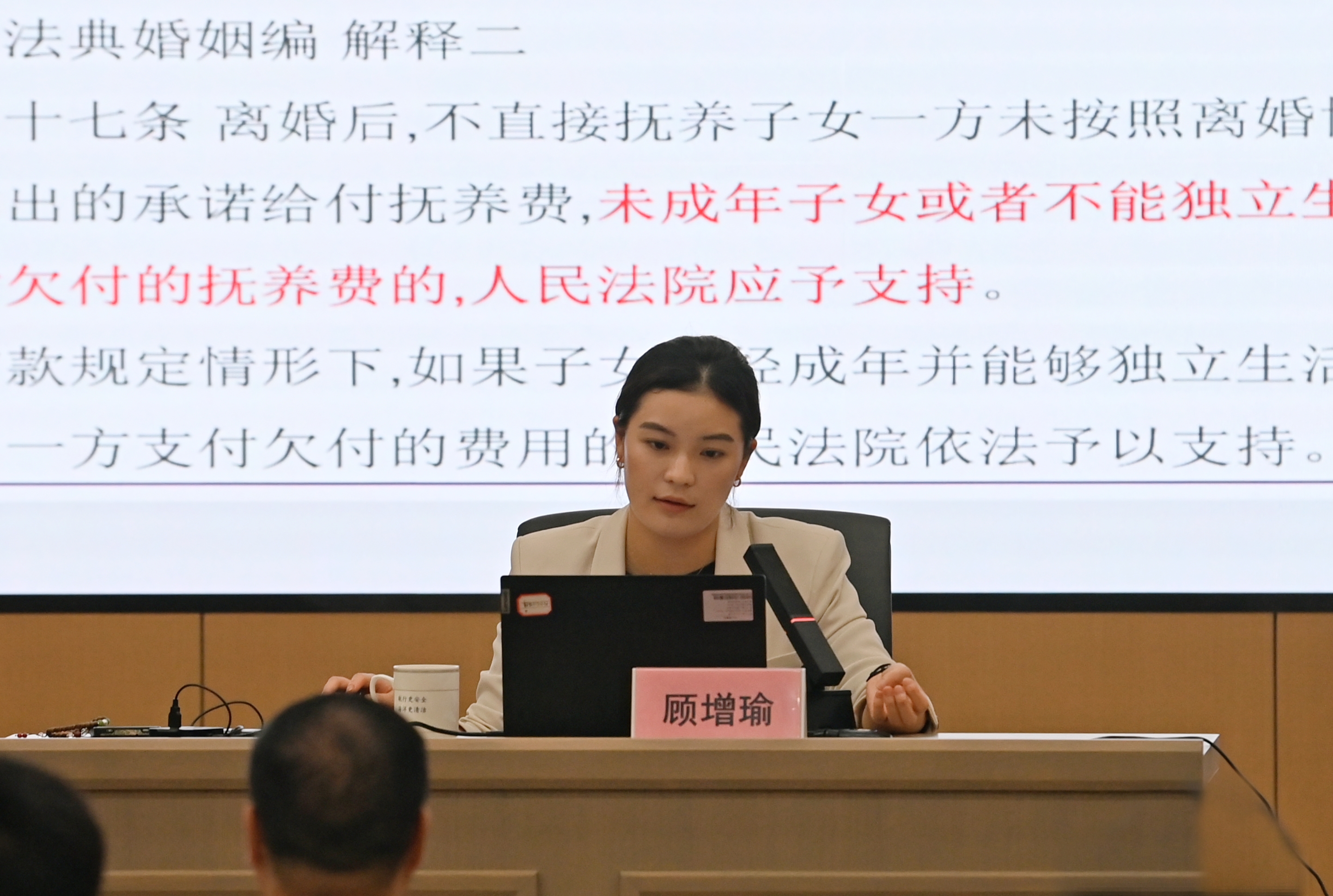 微信图片_20250530154723.jpg 微信图片_20250530154723.jpg