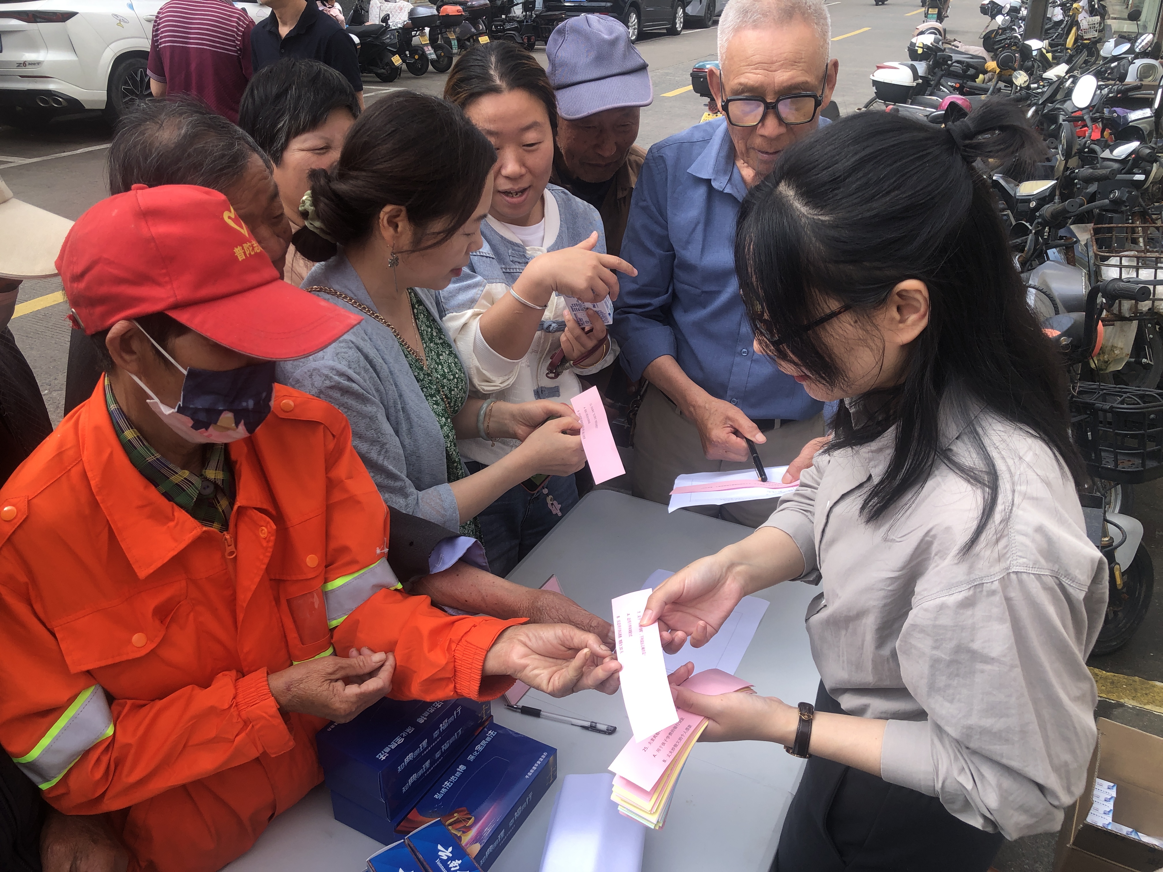 微信图片_20250530104843.jpg 微信图片_20250530104843.jpg