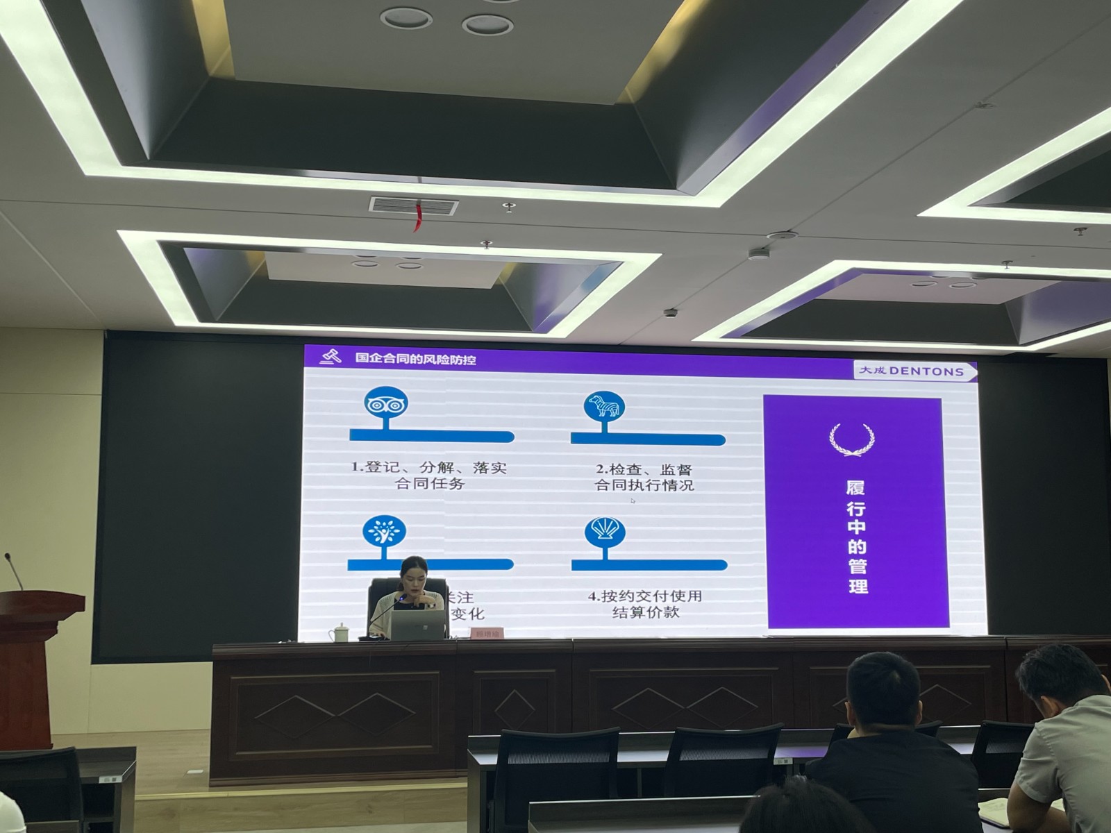 微信图片_20250812101637_37.jpg 微信图片_20250812101637_37.jpg