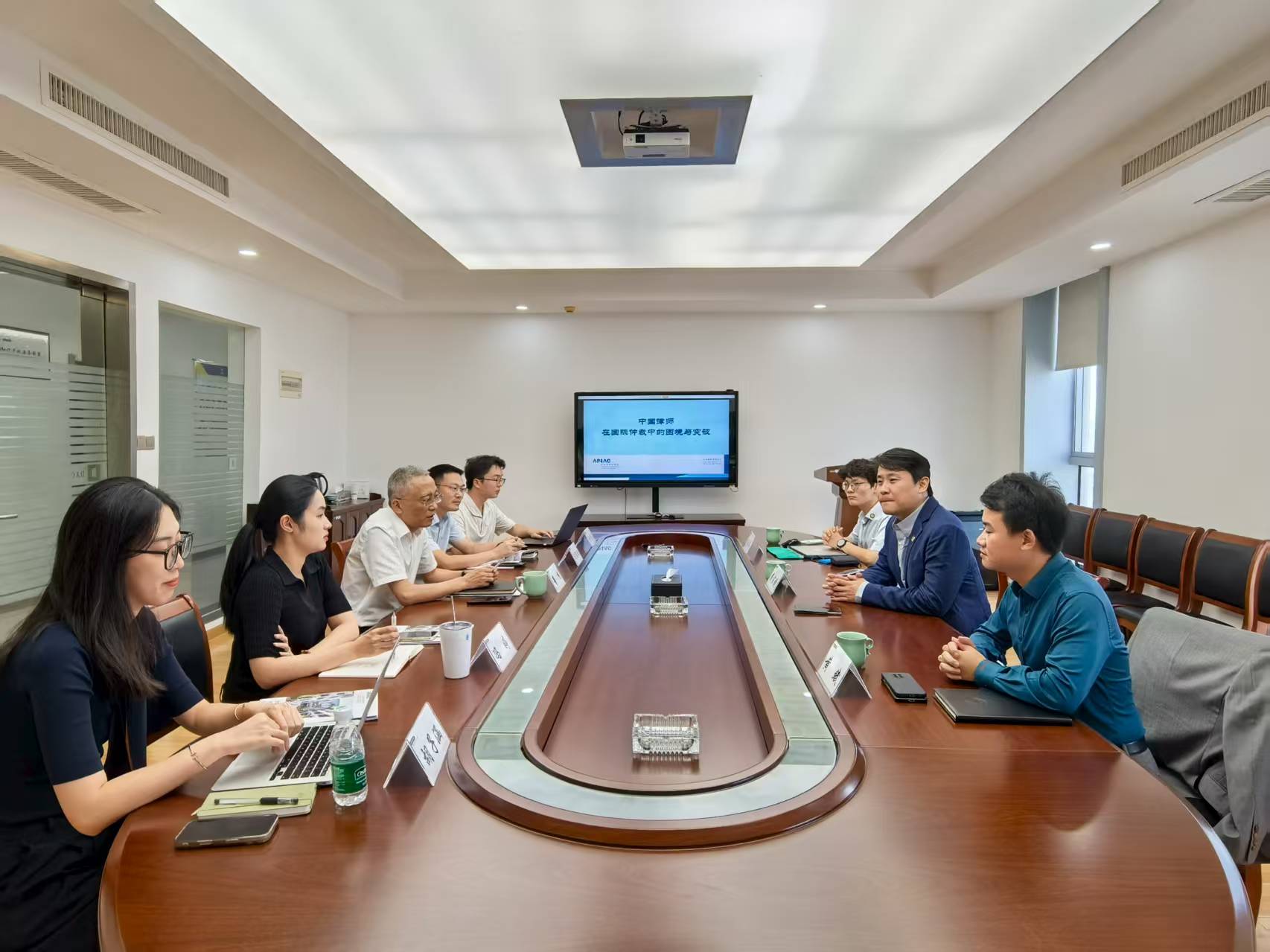 微信图片_20250812101327_24.jpg 微信图片_20250812101327_24.jpg