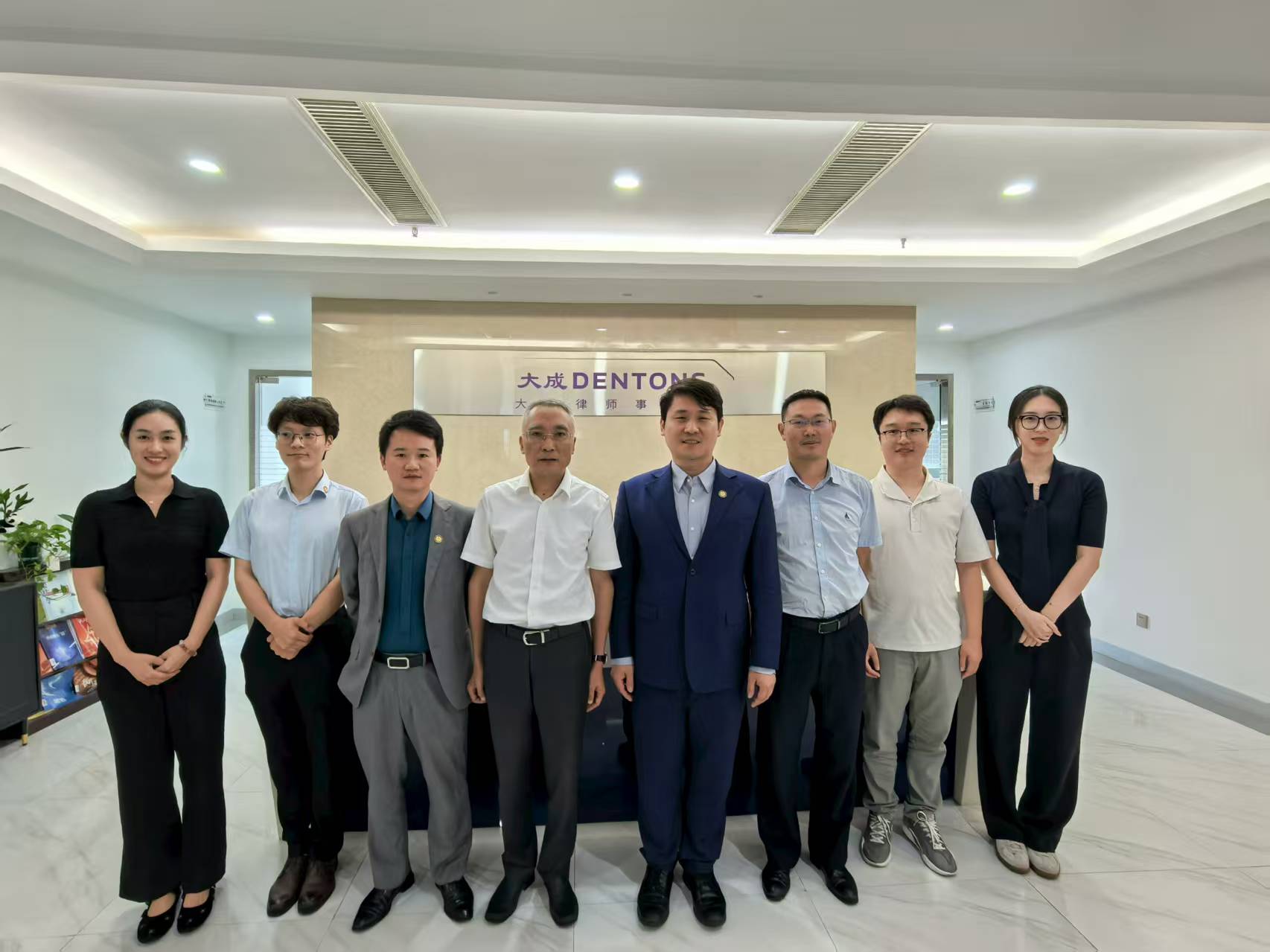 微信图片_20250812101327_32.jpg 微信图片_20250812101327_32.jpg